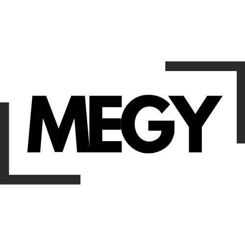 Megy
